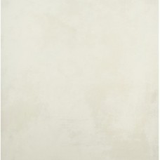 Плитка 60*60 Toronto Bianco